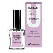 Unghiasil base rinforzante 10 ml