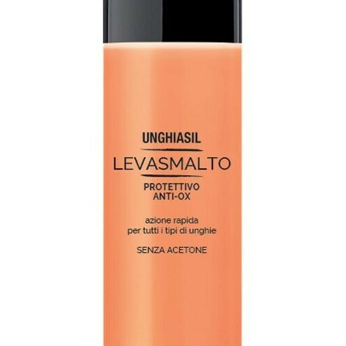 Unghiasil levasmalto protettivo anti-ox 150 ml