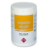Unguento zoccoli 1000 ml
