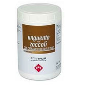 Unguento zoccoli c/catr 3000ml