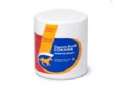 Unguento zoccoli cornier barattolo 750 ml