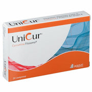Unicur 20 compresse