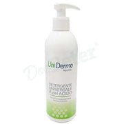 Unidermo liquido 400 ml