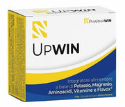 Upwin 20bust