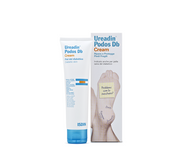 Ureadin podos db 100 ml