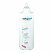 Ureadin ultra 10 lozione idratante 400 ml