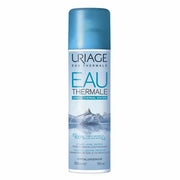 Uriage Acqua Termale Spray Idratante Lenitivo Protettivo 150 ml