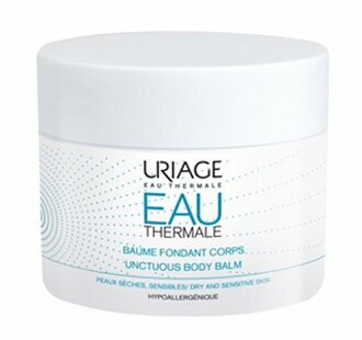 Uriage Balsamo Fondente Corpo Vasetto 200 ml