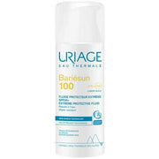Uriage Bariesum Fluido 100 SPF 50+ 50 ml