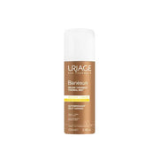 Uriage Bariésun Bruma Termale Autoabbronzante 100 ml