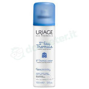 Uriage Bébé Acqua Termale Spray Bambini 150 ml