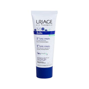 Uriage Bébé Cold Cream Crema Ultra-Nutriente Viso e Corpo 75 ml