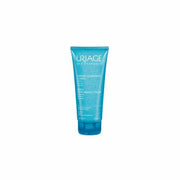 Uriage Crema Gommage Corpo Esfoliante Pelle Sensibile 200 ml
