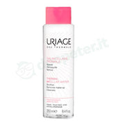 Uriage eau micellaire thermale pelli secche flacone 250 ml