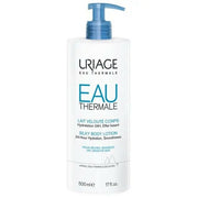 Uriage Latte Corpo Fluido Idratante 500 ml