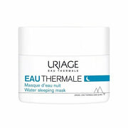Uriage Maschera Notte all'Acqua Idratante 50 ml