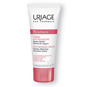 Uriage - Prodotti Dermocosmetici Online