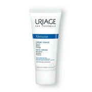 Uriage Xemose crema viso 40 ml