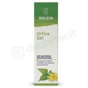 Urtica gel dopo puntura 25 g