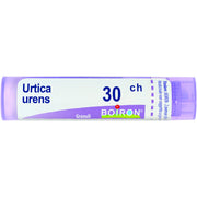 Urtica urens boi 30ch 80gr 4g
