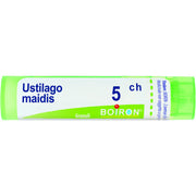 Ustilago maid boi 5ch 80gr 4g