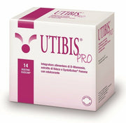 Utibis pro 14 bustine duocam