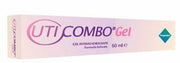Uticombo gel 50 ml