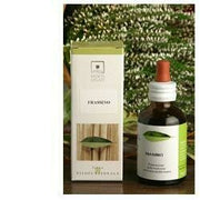 Uva ursina bio 50ml stv