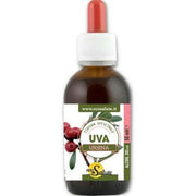 Uva ursina tintura officinale 50 ml