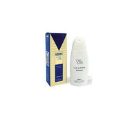 V4 latte idratante pulizia 150 ml