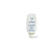 V liposcultura crema cellulite 150 ml