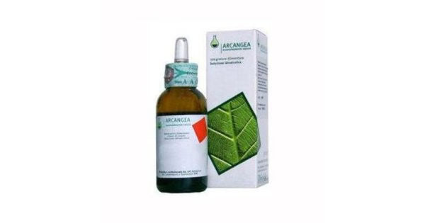 Vaccinium vitis gd 33 bio 50ml
