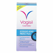 Vagisil detergente intimo protect plus 250 ml