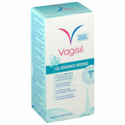 Vagisil intima gel idratante vaginale 6 applicazioni monodose 5 g