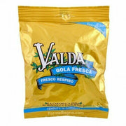 Valda Gola Fresca Pastiglie Balsamiche 50 g