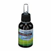 Valdispert gocce antistress 30 ml