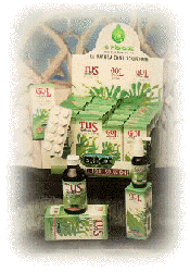 Valeriana 100 capsule 380mg