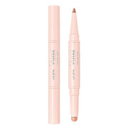 Vamp! Creamy Duo 001 Fair Nude Matita Contouring & Rossetto 1 g