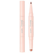 Vamp! Creamy Duo 003 Warm Nude Matita Contouring & Rossetto 1 g