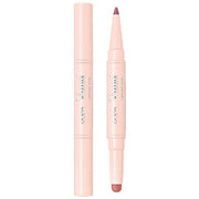 Vamp! Creamy Duo 006 Deep Rose Matita Contouring & Rossetto 1 g