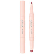 Vamp! Creamy Duo 008 Vintage Rose Contouring & Rossetto 1 g