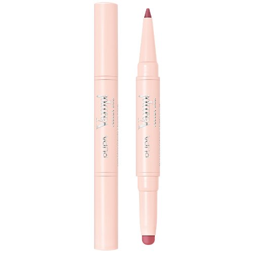 Vamp! Creamy Duo 008 Vintage Rose Contouring & Rossetto 1 g
