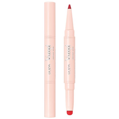 Vamp! Creamy Duo 009 True Red Contouring & Rossetto 1 g