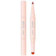 Vamp! Creamy Duo 011 True Red Contouring & Rossetto 1 g