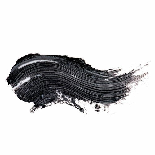 Vamp! Mascara Forever Ciglia Perfette 111 Forever Black 9 ml
