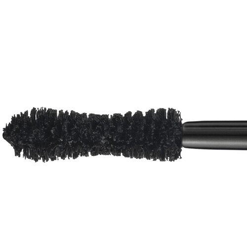 Vamp! Mascara Forever Ciglia Perfette 111 Forever Black 9 ml