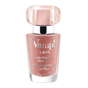 Vamp! Smalto Profumato Effetto Gel 104 Romantic Pink 9 m