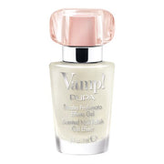 Vamp! Smalto Profumato Effetto Gel 119 Cotton White 9 ml