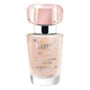 Vamp! Smalto Profumato Effetto Gel 120 Milky Pink 9 ml