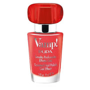Vamp! Smalto Profumato Effetto Gel 213 Pop Coral 9 ml